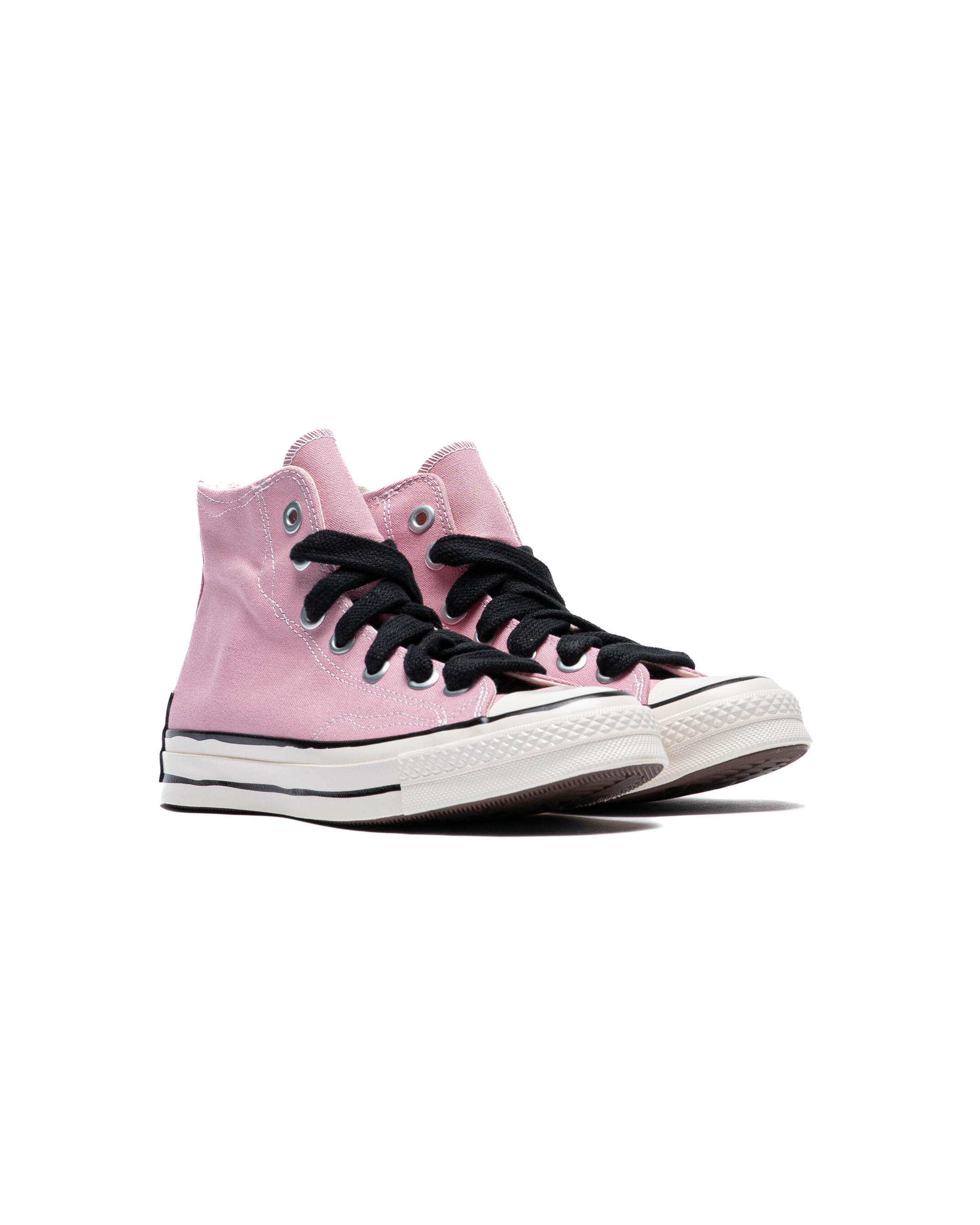 Converse Chuck 70 Hi | A09504C | AFEW STORE